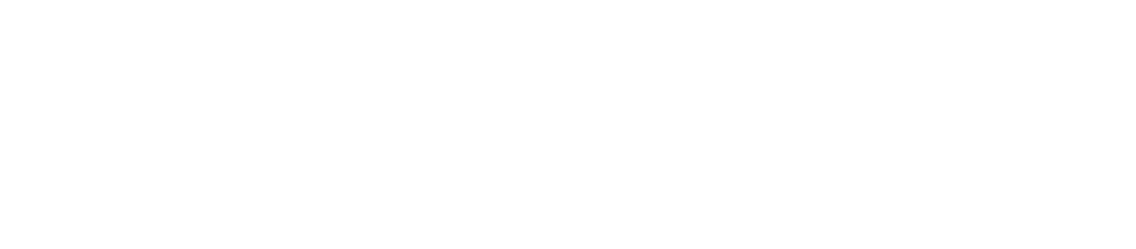 [company_name], [city], [postcode]